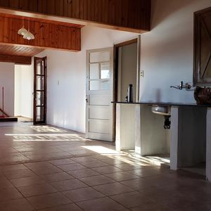 Casa - Carmelo