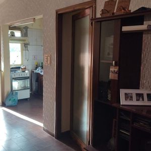 Apartamento - Zona Norte