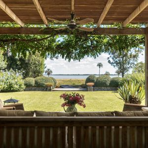 Venta De Casa En El Faro, Carmelo Uruguay