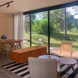 Ihouse - Barra Verde