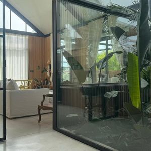 Moderna Casa En Alquiler - El Tesoro, La Barra - Tm7372378
