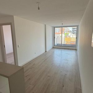 Edificio Galapop, A Estrenar!! 1 Dormitorio