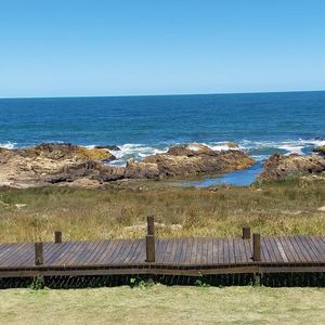 Departamento En Venta Punta Montoya Tm52066