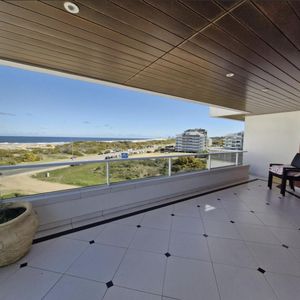 Penthouse En Parada 32 Playa Brava