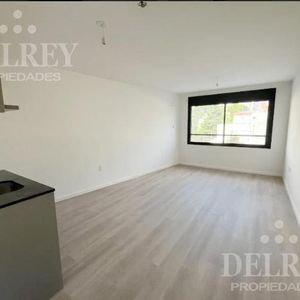 Venta Apartamento En Pocitos Delrey Propiedades