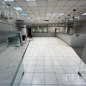Venta Local Jacinto Vera Delrey Propiedades