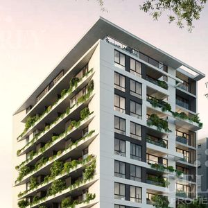Venta Apartamento Aguada Delrey Propiedades