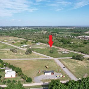 Terreno De 533m2- Entrega(usd 16.000) Mas Cuotas(usd 418)