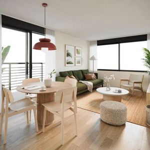 Venta Apartamento 1 Dormitorio En Centro Montevideo