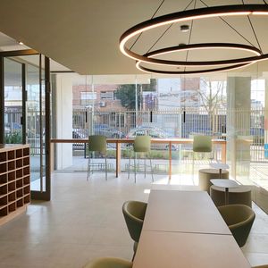Monoambiente En Venta Con Buena Renta