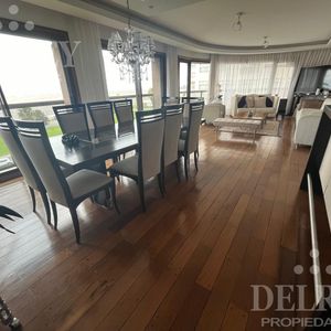 Venta Apartamento - Pocitos Nuevo Delrey Propiedades