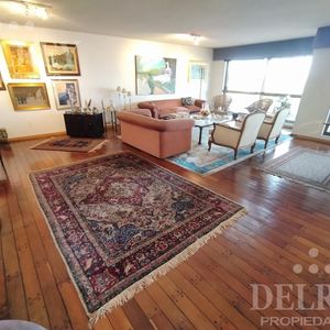 Venta Apartamento - Puerto Buceo Delrey Propiedades