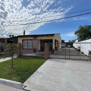 Casa En Carmelo