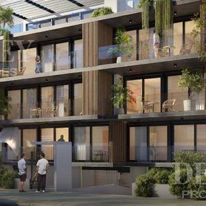 Venta Apartamento - Malvín Delrey Propiedades
