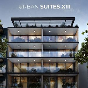 Venta Apartamento De 1 Dormitorio En Pocitos 