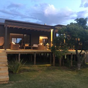 Casa En San Vicente 