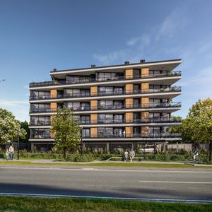 Apartamento De 2 Dormitorios En Venta, Parque Carrasco, Ap7388001 -104