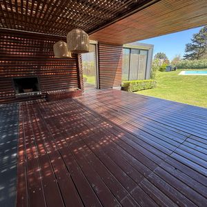 Muy Buena Casa En Venta Y Alquiler En Altos De La Tahona
