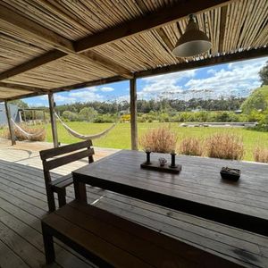 Casa En Venta En San Vicente "rancho Vyp" Tm6265