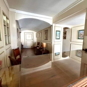 Venta Oficina De 86 M2 Con 4 Privados En Ciudad Vieja