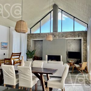 Casa En Playa Brava
