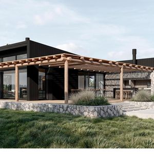 Casa En Venta En Pueblo Mio 