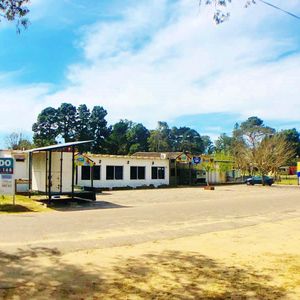 Colonia, Balneario Artilleros- Venta Importante Propiedad Sobre Rambla