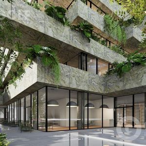 Venta De Oficina En Punta Carretas
