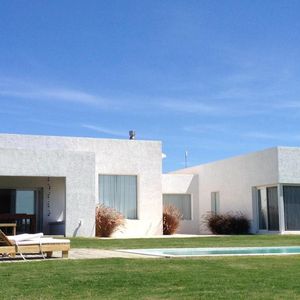 Pueblo Mio Casa En Alquiler  Tm 1615497