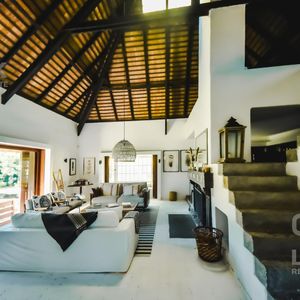 Casa - San Rafael