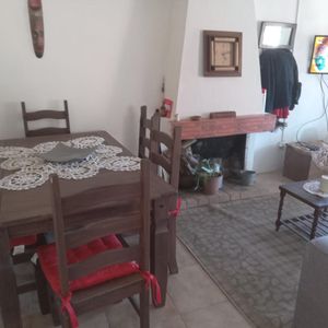 Casa Alquiler Verano 2026 Para 5 Personas La Aguada Costa Azul Rocha