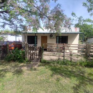 Casa - Carmelo