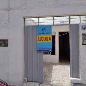 Casa - Carmelo