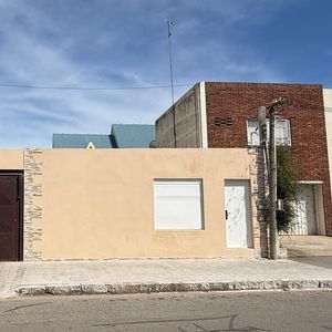Casa En Carmelo