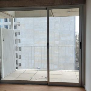 Oficina En Venta En Cordón - 106b