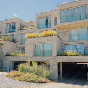 Departamento - José Ignacio