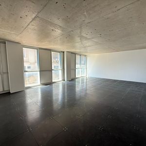 Ituzaingo Esq. Plaza Matriz 65 M2, Estrena!! 