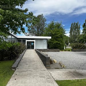 Clinica En Venta Y Alquiler - Av. Córdoba