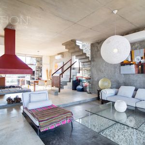 Casa Frente Al Mar - Lho5385880