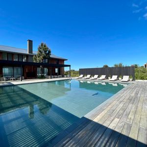 Casa En Alquiler Pinar Del Faro Tm7391706