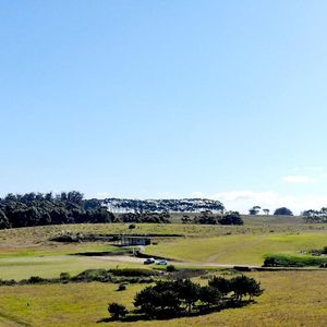 Terrenos En La Serena Golf