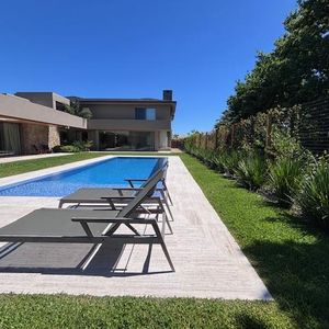 Casa En Barrio San Nicolás 