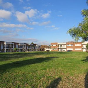 Oportunidad Inversores! Venta 15 Apartamentos  De 2 Dormitorios  Alquilados