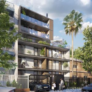 Apartamento Monoambiente En Venta En Malvín - 105