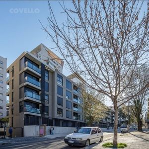 Venta Apartamento 2 Dormitorios - La Blanqueada