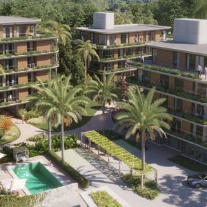 Venta Apartamento 3 Dormitorios Terraza Garaje Barra De Carrasco