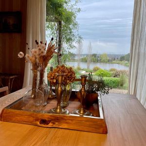 Chacra En  Laguna Estates - Tm5160975