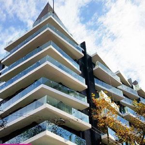 Venta Apartamento Penthouse Dos Dormitorios En Barrio Sur - 1001