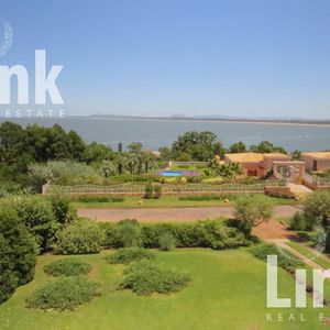 Casa - Punta Ballena