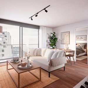 Local Comercial En Venta, Centro - Ap7446215 - 001